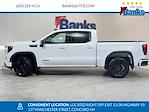 New 2025 GMC Sierra 1500 Elevation Crew Cab 4WD Pickup for sale #G50598 - photo 6