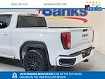 New 2025 GMC Sierra 1500 Elevation Crew Cab 4WD Pickup for sale #G50598 - photo 2