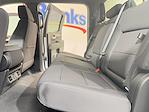 New 2025 GMC Sierra 1500 Elevation Crew Cab 4WD Pickup for sale #G50598 - photo 9