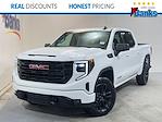 New 2025 GMC Sierra 1500 Elevation Crew Cab 4WD Pickup for sale #G50600 - photo 1