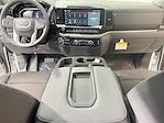 New 2025 GMC Sierra 1500 Elevation Crew Cab 4WD Pickup for sale #G50600 - photo 10