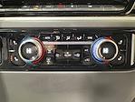 New 2025 GMC Sierra 1500 Elevation Crew Cab 4WD Pickup for sale #G50600 - photo 14