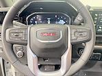 New 2025 GMC Sierra 1500 Elevation Crew Cab 4WD Pickup for sale #G50600 - photo 15