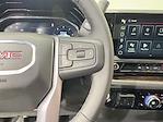New 2025 GMC Sierra 1500 Elevation Crew Cab 4WD Pickup for sale #G50600 - photo 17