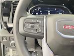 New 2025 GMC Sierra 1500 Elevation Crew Cab 4WD Pickup for sale #G50600 - photo 18