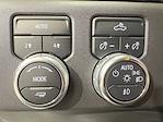 New 2025 GMC Sierra 1500 Elevation Crew Cab 4WD Pickup for sale #G50600 - photo 19