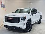 New 2025 GMC Sierra 1500 Elevation Crew Cab 4WD Pickup for sale #G50600 - photo 3