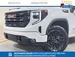 New 2025 GMC Sierra 1500 Elevation Crew Cab 4WD Pickup for sale #G50600 - photo 4