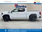 New 2025 GMC Sierra 1500 Elevation Crew Cab 4WD Pickup for sale #G50600 - photo 6