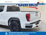 New 2025 GMC Sierra 1500 Elevation Crew Cab 4WD Pickup for sale #G50600 - photo 2