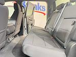 New 2025 GMC Sierra 1500 Elevation Crew Cab 4WD Pickup for sale #G50600 - photo 9