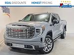 New 2025 GMC Sierra 1500 Denali Crew Cab 4WD Pickup for sale #G50609 - photo 1