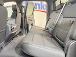 New 2025 GMC Sierra 1500 Denali Crew Cab 4WD Pickup for sale #G50609 - photo 10