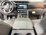 New 2025 GMC Sierra 1500 Denali Crew Cab 4WD Pickup for sale #G50609 - photo 12