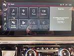 New 2025 GMC Sierra 1500 Denali Crew Cab 4WD Pickup for sale #G50609 - photo 13