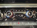New 2025 GMC Sierra 1500 Denali Crew Cab 4WD Pickup for sale #G50609 - photo 14