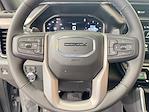 New 2025 GMC Sierra 1500 Denali Crew Cab 4WD Pickup for sale #G50609 - photo 15