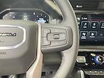 New 2025 GMC Sierra 1500 Denali Crew Cab 4WD Pickup for sale #G50609 - photo 17