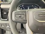 New 2025 GMC Sierra 1500 Denali Crew Cab 4WD Pickup for sale #G50609 - photo 18