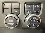 New 2025 GMC Sierra 1500 Denali Crew Cab 4WD Pickup for sale #G50609 - photo 19