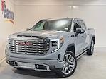 New 2025 GMC Sierra 1500 Denali Crew Cab 4WD Pickup for sale #G50609 - photo 3