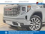 New 2025 GMC Sierra 1500 Denali Crew Cab 4WD Pickup for sale #G50609 - photo 4