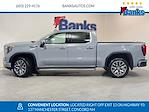 New 2025 GMC Sierra 1500 Denali Crew Cab 4WD Pickup for sale #G50609 - photo 6