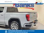 New 2025 GMC Sierra 1500 Denali Crew Cab 4WD Pickup for sale #G50609 - photo 2