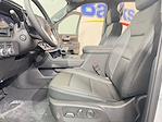 New 2025 GMC Sierra 1500 Denali Crew Cab 4WD Pickup for sale #G50609 - photo 8
