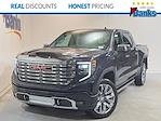 New 2025 GMC Sierra 1500 Denali Crew Cab 4WD Pickup for sale #G50610 - photo 1