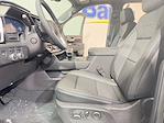 New 2025 GMC Sierra 1500 Denali Crew Cab 4WD Pickup for sale #G50610 - photo 10