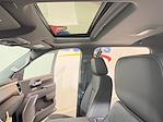 New 2025 GMC Sierra 1500 Denali Crew Cab 4WD Pickup for sale #G50610 - photo 12