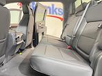 New 2025 GMC Sierra 1500 Denali Crew Cab 4WD Pickup for sale #G50610 - photo 13