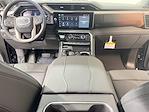 New 2025 GMC Sierra 1500 Denali Crew Cab 4WD Pickup for sale #G50610 - photo 14
