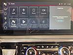 New 2025 GMC Sierra 1500 Denali Crew Cab 4WD Pickup for sale #G50610 - photo 15