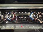New 2025 GMC Sierra 1500 Denali Crew Cab 4WD Pickup for sale #G50610 - photo 17