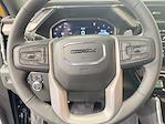 New 2025 GMC Sierra 1500 Denali Crew Cab 4WD Pickup for sale #G50610 - photo 18