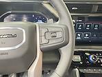 New 2025 GMC Sierra 1500 Denali Crew Cab 4WD Pickup for sale #G50610 - photo 19