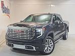 New 2025 GMC Sierra 1500 Denali Crew Cab 4WD Pickup for sale #G50610 - photo 3