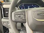 New 2025 GMC Sierra 1500 Denali Crew Cab 4WD Pickup for sale #G50610 - photo 20