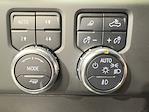 New 2025 GMC Sierra 1500 Denali Crew Cab 4WD Pickup for sale #G50610 - photo 22