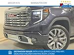 New 2025 GMC Sierra 1500 Denali Crew Cab 4WD Pickup for sale #G50610 - photo 4