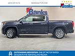 New 2025 GMC Sierra 1500 Denali Crew Cab 4WD Pickup for sale #G50610 - photo 7