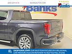 New 2025 GMC Sierra 1500 Denali Crew Cab 4WD Pickup for sale #G50610 - photo 2