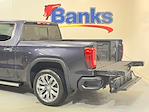 New 2025 GMC Sierra 1500 Denali Crew Cab 4WD Pickup for sale #G50610 - photo 8