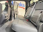 New 2025 GMC Sierra 1500 Denali Crew Cab 4WD Pickup for sale #G50612 - photo 12