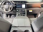 New 2025 GMC Sierra 1500 Denali Crew Cab 4WD Pickup for sale #G50612 - photo 13