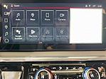 New 2025 GMC Sierra 1500 Denali Crew Cab 4WD Pickup for sale #G50612 - photo 14