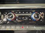 New 2025 GMC Sierra 1500 Denali Crew Cab 4WD Pickup for sale #G50612 - photo 15