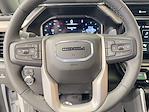 New 2025 GMC Sierra 1500 Denali Crew Cab 4WD Pickup for sale #G50612 - photo 17